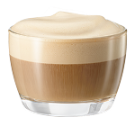 Mocaccino