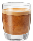 Café con leche