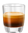 Ristretto