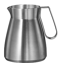 Jarrita de café